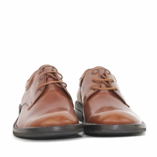 Bubetti Herre 8525 Cognac
