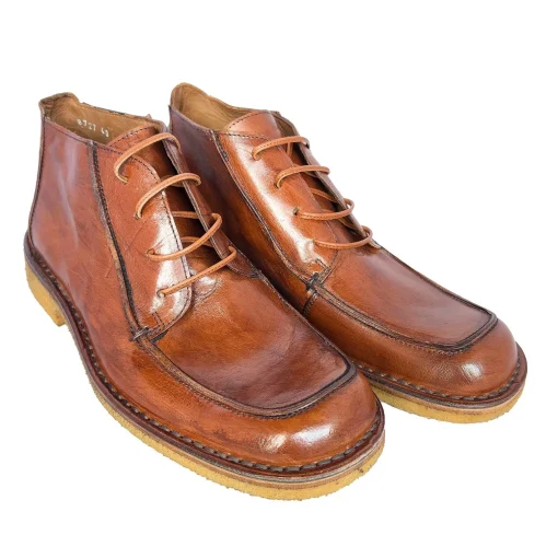 Bubetti Herre 8727 Cognac