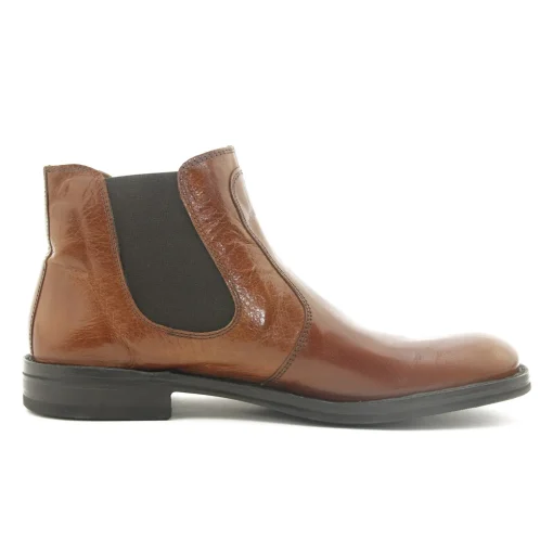 Bubetti Herre 823 Cognac