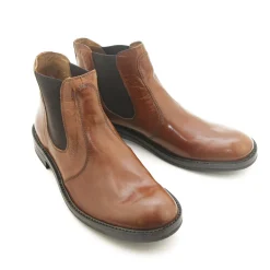 Bubetti Herre 823 Cognac