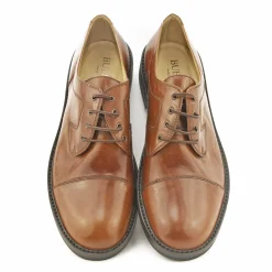 Bubetti Herre 8509 Cognac