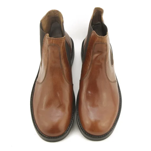 Bubetti Herre 823 Cognac