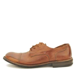 Bubetti Herre 8704 Cognac Patina