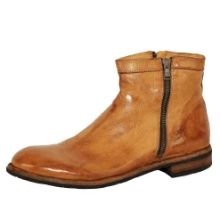 Bubetti Herre 8583 Cognac Patina