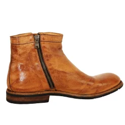 Bubetti Herre 8583 Cognac Patina