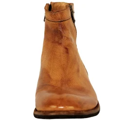 Bubetti Herre 8583 Cognac Patina