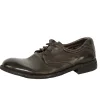 Bubetti Herre 8525 Espresso Patina