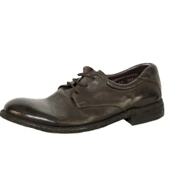 Bubetti Herre 8525 Espresso Patina