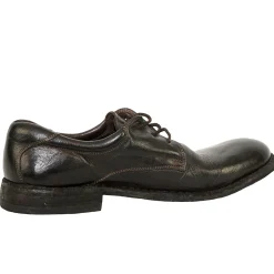 Bubetti Herre 8525 Espresso Patina