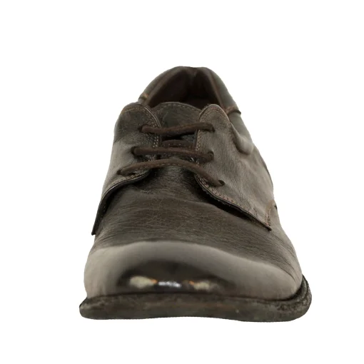 Bubetti Herre 8525 Espresso Patina