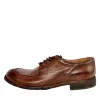 Bubetti Herre 8732 Kastanje Patina