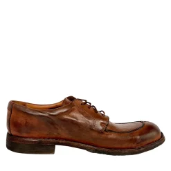 Bubetti Herre 8732 Kastanje Patina