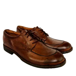 Bubetti Herre 8732 Kastanje Patina