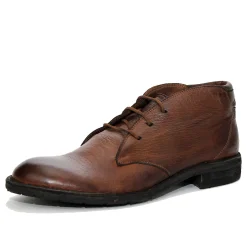 Bubetti Herre 8514 Kastanje Patina