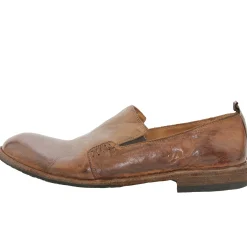 Bubetti Herre 8629 Kork Patina