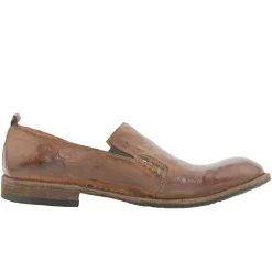 Bubetti Herre 8629 Kork Patina