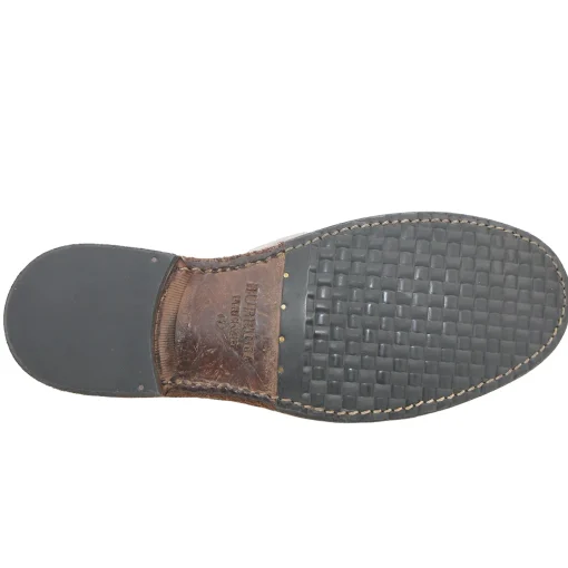 Bubetti Herre 8629 Kork Patina