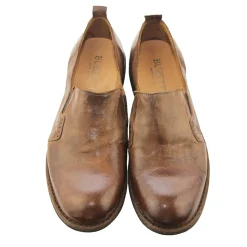 Bubetti Herre 8629 Kork Patina