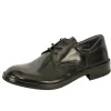 Bubetti Herre 8525 Sort