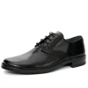 Bubetti Herre 8391 Sort