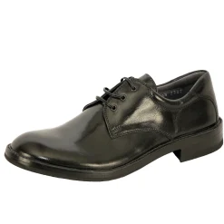 Bubetti Herre 8525 Sort