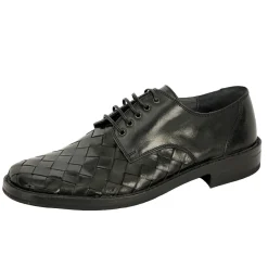 Bubetti Herre 8119 Sort