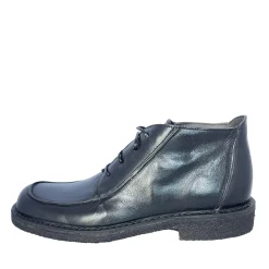 Bubetti Herre 8727 Sort