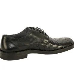 Bubetti Herre 8119 Sort