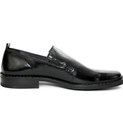 Bubetti Herre 8629 Sort