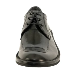 Bubetti Herre 949 Sort