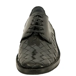 Bubetti Herre 8119 Sort