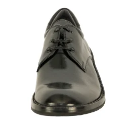Bubetti Herre 8525 Sort