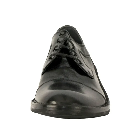 Bubetti Herre 8509 Sort