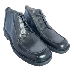 Bubetti Herre 8727 Sort