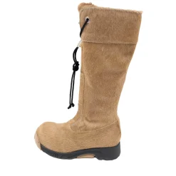 Bumper 07 Beige