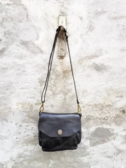 Campomaggi C039150 Sort