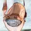 Campomaggi C014480ND/X0002 Cognac