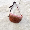 Campomaggi C018420ND/X0295/C1502 Cognac