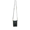Campomaggi C017401ND/X2705/C0001 Mobiltaske Sort