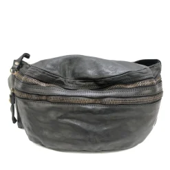 Campomaggi Waist Bag Medium Sort