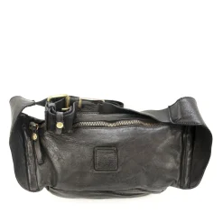 Campomaggi Waist Bag Medium Sort