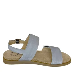 Cashott 61200286 Casalice Blue Shadow