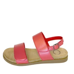Cashott 61200286 Casalice Rød