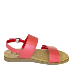 Cashott 61200286 Casalice Rød