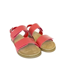 Cashott 61200286 Casalice Rød