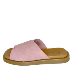 Cashott 61201288 Casheidi Dusty Pink