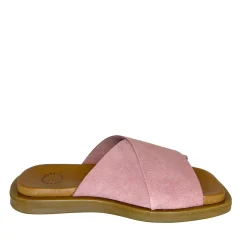 Cashott 61201288 Casheidi Dusty Pink
