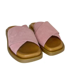 Cashott 61201288 Casheidi Dusty Pink