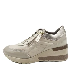 DLSport 5865 Beige