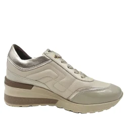 DLSport 5865 Beige
